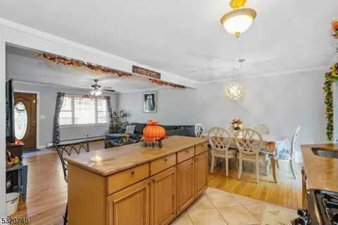 17 Stylon Rd, Wayne, NJ 07470 photo 11