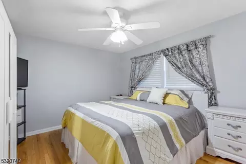 17 Stylon Rd, Wayne, NJ 07470 photo 16