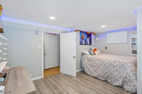 17 Stylon Rd, Wayne, NJ 07470 photo 25