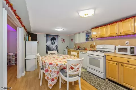17 Stylon Rd, Wayne, NJ 07470 photo 21