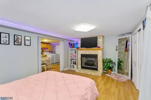 17 Stylon Rd, Wayne, NJ 07470 photo 24