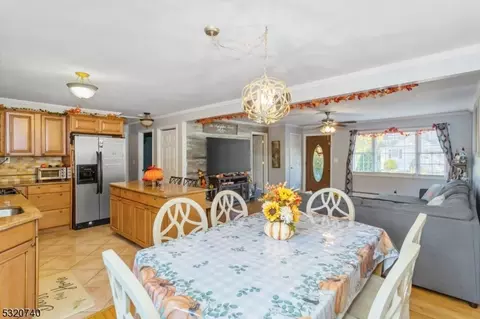17 Stylon Rd, Wayne, NJ 07470 photo 15