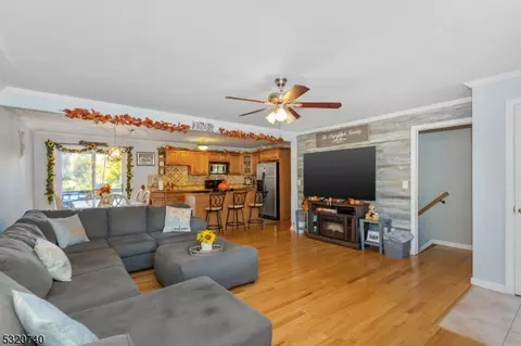 17 Stylon Rd, Wayne, NJ 07470 photo 7
