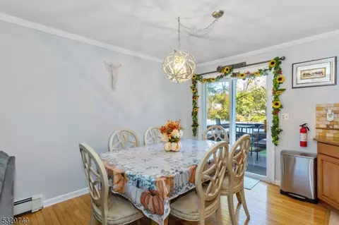 17 Stylon Rd, Wayne, NJ 07470 photo 14
