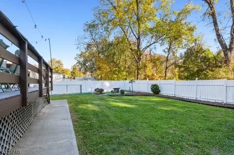 17 Stylon Rd, Wayne, NJ 07470 photo 34