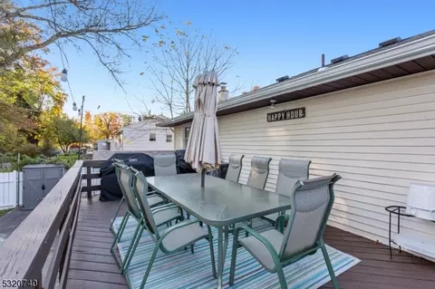 17 Stylon Rd, Wayne, NJ 07470 photo 29