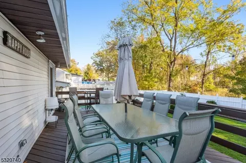 17 Stylon Rd, Wayne, NJ 07470 photo 27