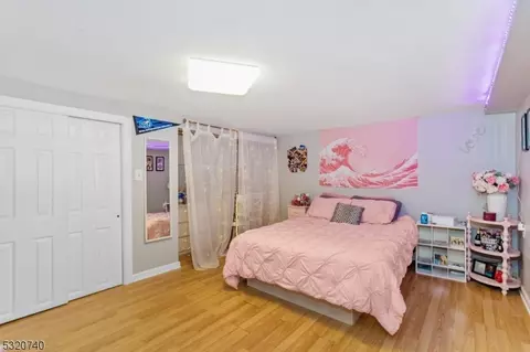 17 Stylon Rd, Wayne, NJ 07470 photo 22