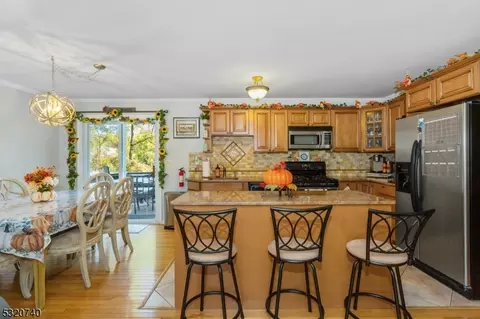 17 Stylon Rd, Wayne, NJ 07470 photo 8