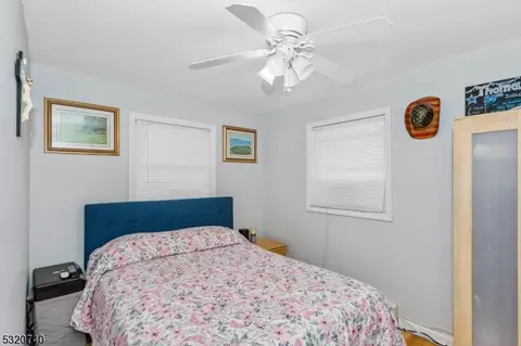 17 Stylon Rd, Wayne, NJ 07470 photo 20
