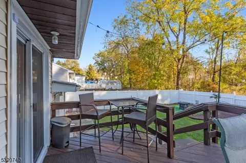 17 Stylon Rd, Wayne, NJ 07470 photo 30