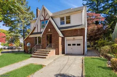 701 High St, Cranford, NJ 07016