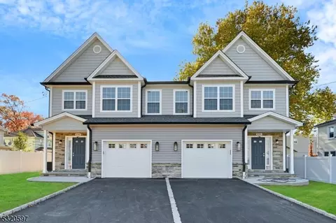 334 Oregon St #A, Union Twp, NJ 07088