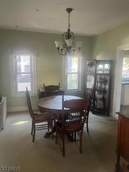 335 Parker Ave, Hackensack, NJ 07601 photo 3