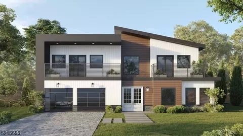 78 Elmwood Dr, Livingston, NJ 07039