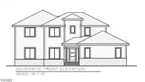 295 Girard Ave, Somerset, NJ 08873