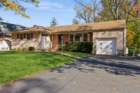 36 Cedar St, Edison, NJ 08820