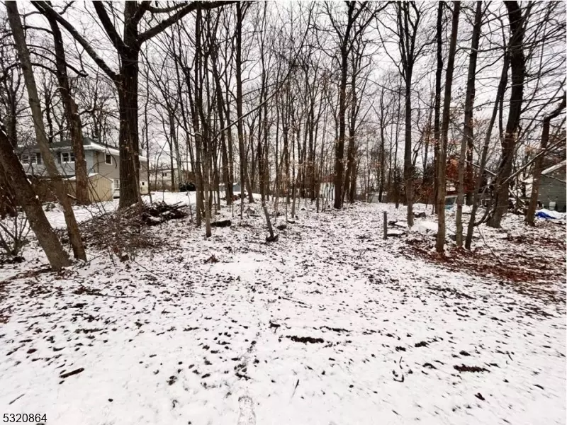  151 Barry Dr N, Vernon Twp, NJ 07422 photo 37