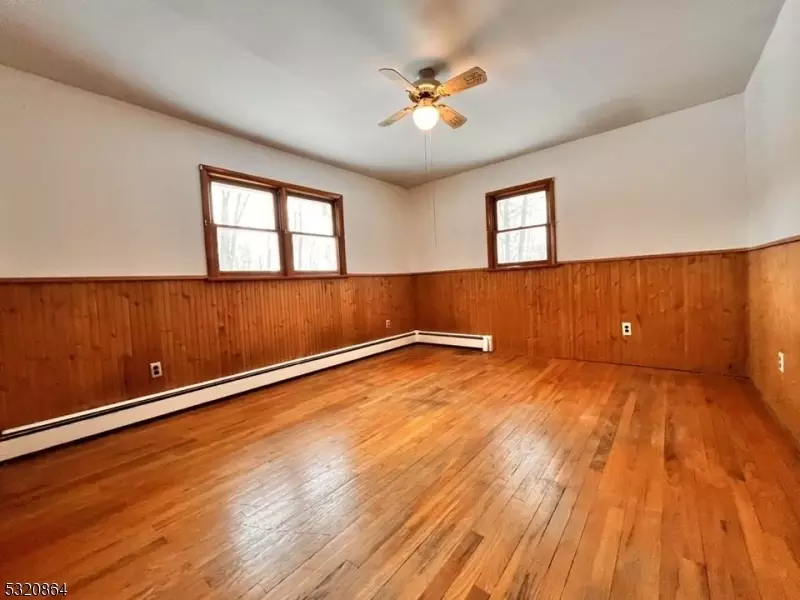  151 Barry Dr N, Vernon Twp, NJ 07422 photo 21