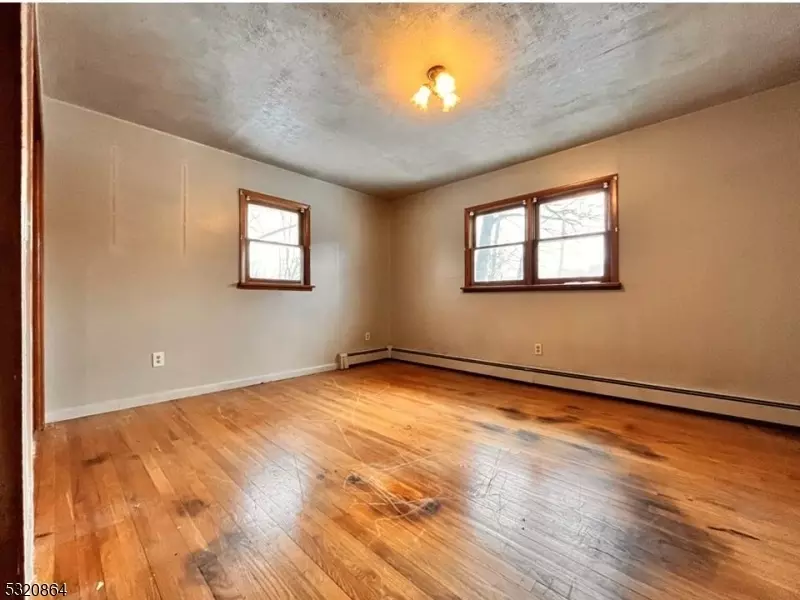  151 Barry Dr N, Vernon Twp, NJ 07422 photo 22