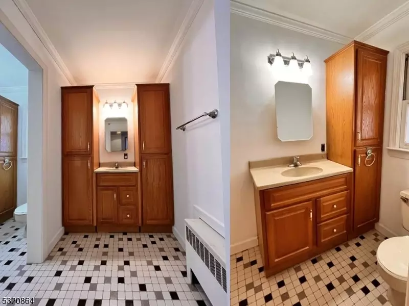  151 Barry Dr N, Vernon Twp, NJ 07422 photo 25