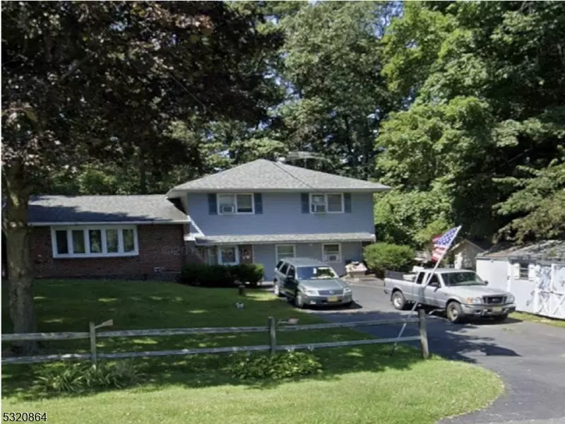  151 Barry Dr N, Vernon Twp, NJ 07422 photo 39