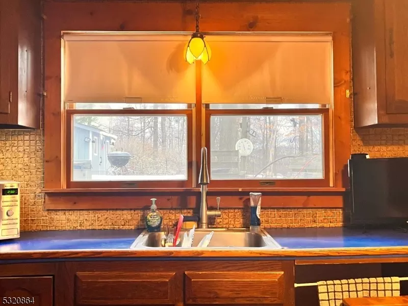  151 Barry Dr N, Vernon Twp, NJ 07422 photo 14