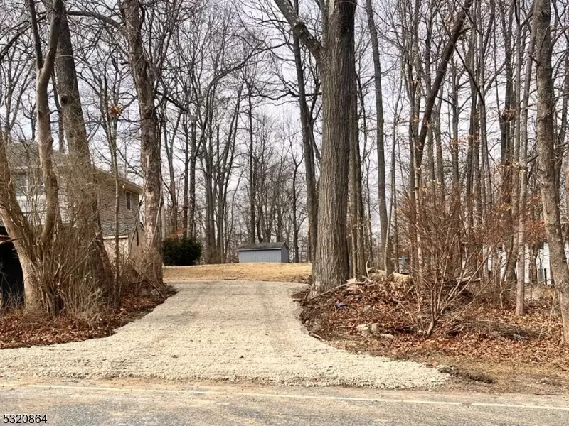  151 Barry Dr N, Vernon Twp, NJ 07422 photo 35