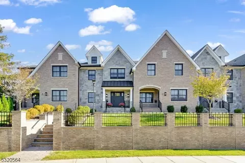 59 New England Ave #4, Summit, NJ 07901