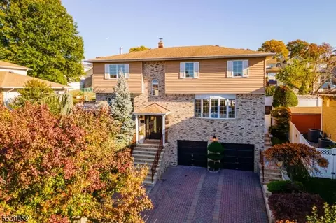 54 William St, North Arlington, NJ 07031