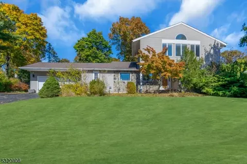 24 Cedar Grove Rd, Somerville, NJ 08876