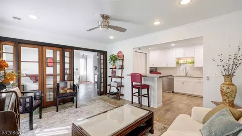 232 Nuthatch Ct, Three Bridges, NJ 08887
