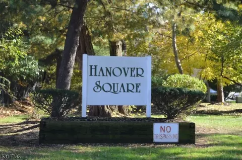 37 Hanover Sq # E, Middlesex, NJ 08846 photo 4