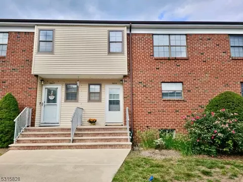 3604 Wellington Ct, Hillsborough, NJ 08844