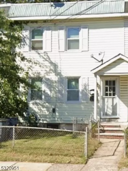 826 E Hazelwood Ave, Rahway, NJ 07065