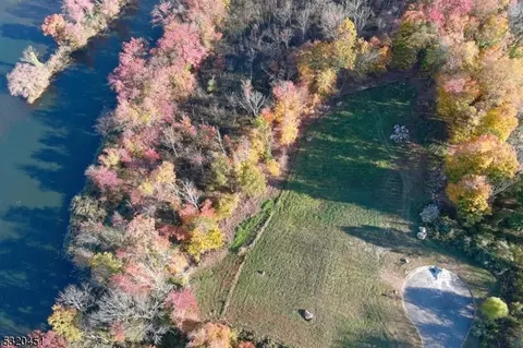 9 Hyde Park Pl #LOT 62, Sparta Twp, NJ 07871