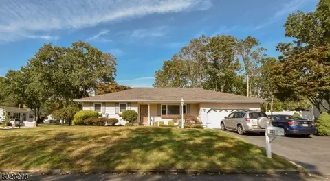 232 Oklahoma Dr, Brick Twp, NJ 08723