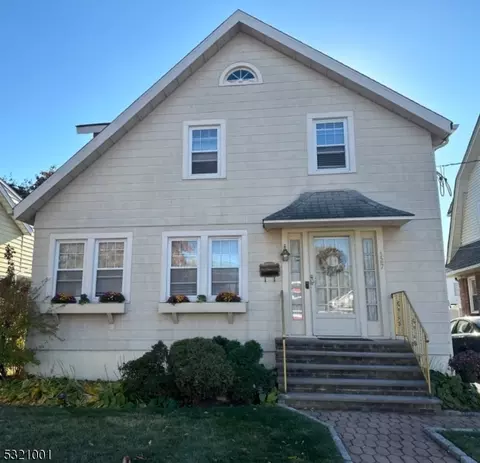 329 Sutton Ave, Hackensack, NJ 07601