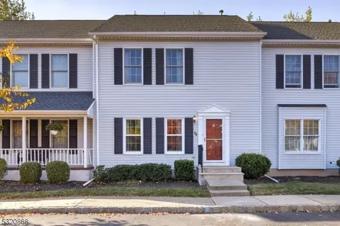 56 Kingswood Rd, Somerville, NJ 08876