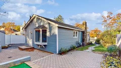 8 Cayuga Trl, Wayne, NJ 07470 photo 23