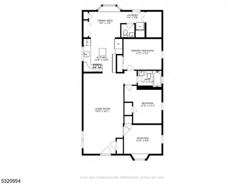 8 Cayuga Trl, Wayne, NJ 07470 photo 35