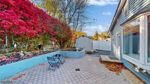 8 Cayuga Trl, Wayne, NJ 07470 photo 24