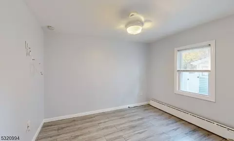 8 Cayuga Trl, Wayne, NJ 07470 photo 20