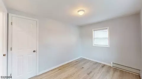 8 Cayuga Trl, Wayne, NJ 07470 photo 15