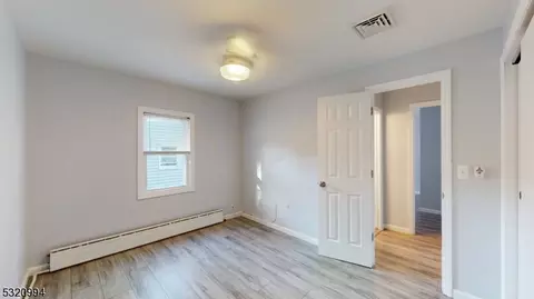 8 Cayuga Trl, Wayne, NJ 07470 photo 19