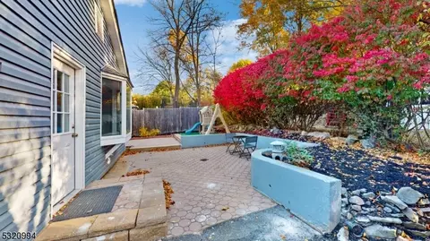 8 Cayuga Trl, Wayne, NJ 07470 photo 25