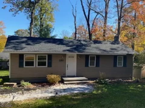 250 Wawayanda Rd, Vernon Twp, NJ 07422