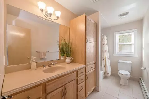 33 Crescent Rd, Wanaque, NJ 07465 photo 19