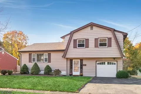 33 Crescent Rd, Wanaque, NJ 07465