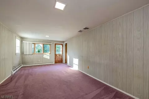 33 Crescent Rd, Wanaque, NJ 07465 photo 20